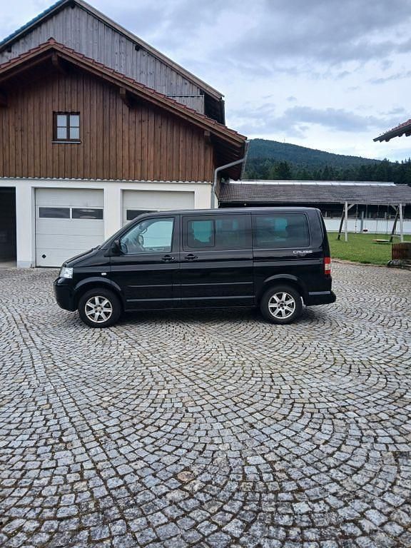 Bild 2/4