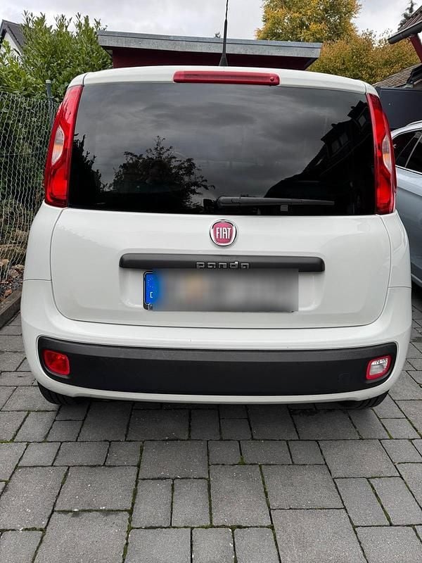 Bild 2/4
