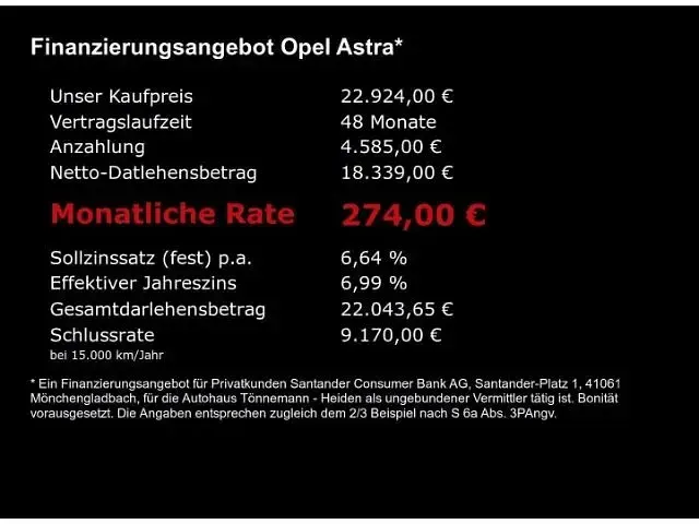 Gebraucht Opel Astra 131 PS (96 kW) 2025 Grau Limousine