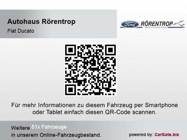 Bild 2/2