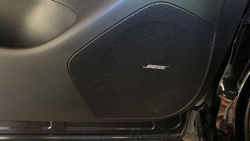 Gebraucht Mazda CX-5 Sports-Line 175 PS (128 kW) 2015 Schwarz SUV