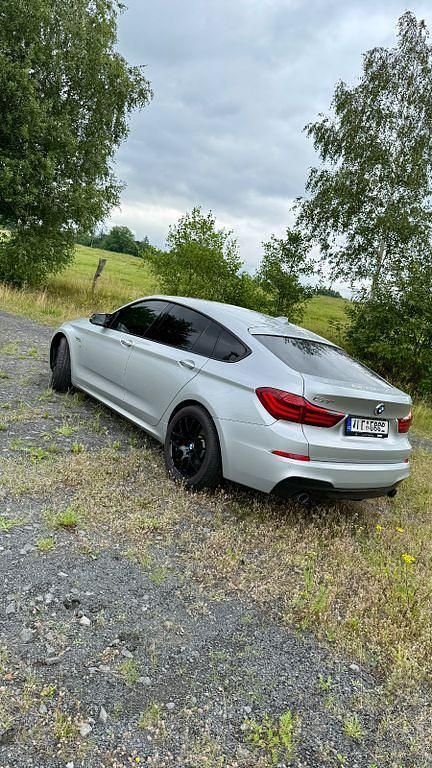 Bild 3/4