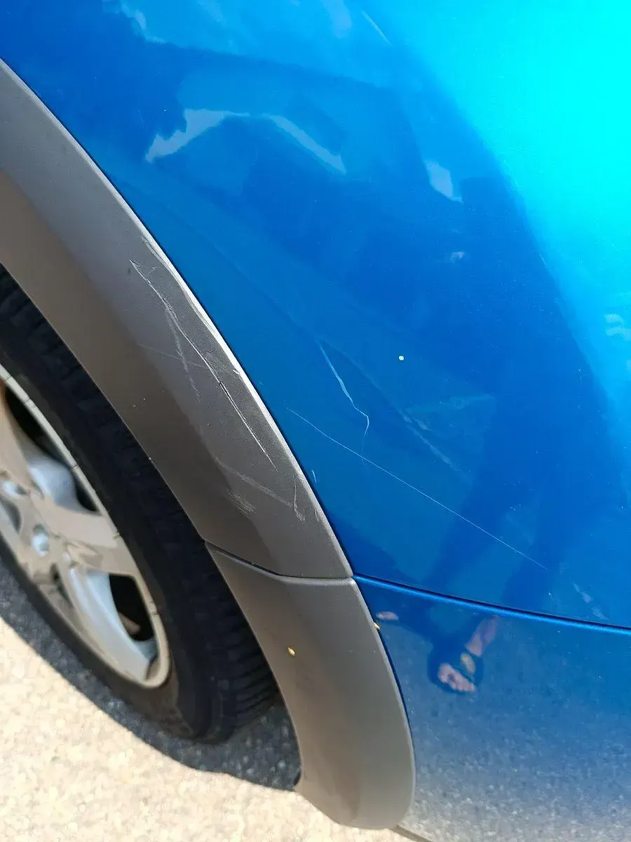 Gebraucht Dacia Sandero Celebration 90 PS (66 kW) 2016 Blau Limousine