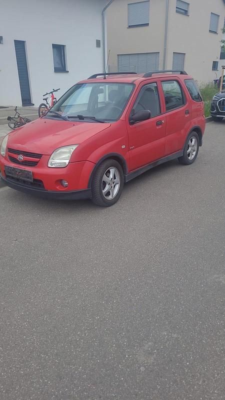 Bild 4/4