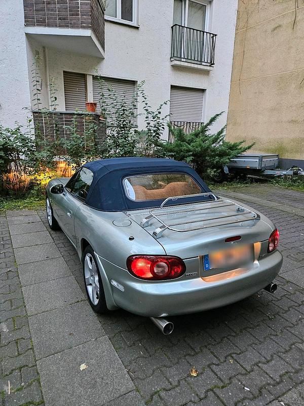 Bild 2/4