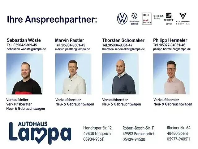 Second-hand VW up! 65 CP (47 kW) 2022 Alb Hatchback