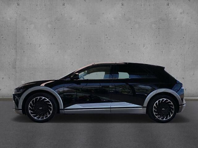 Gebraucht Hyundai Ioniq 239 kW (325 PS) 2024 Andere farbe Kleinwagen