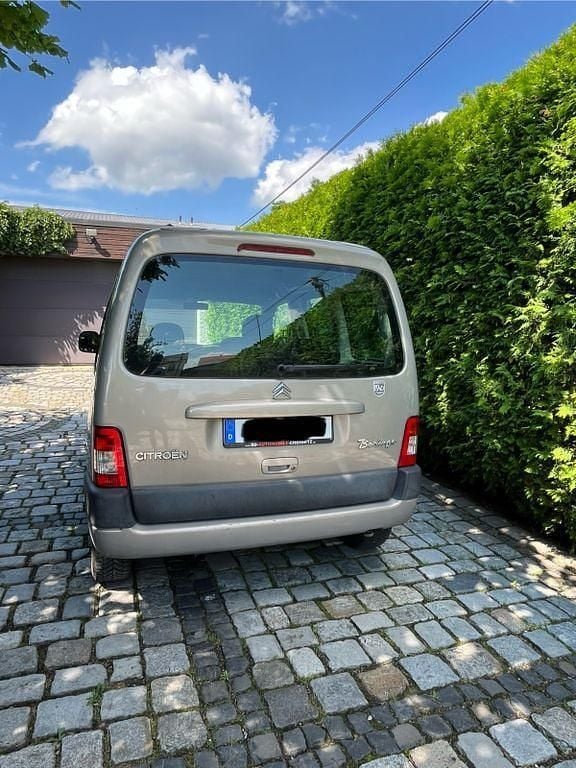 Bild 3/4