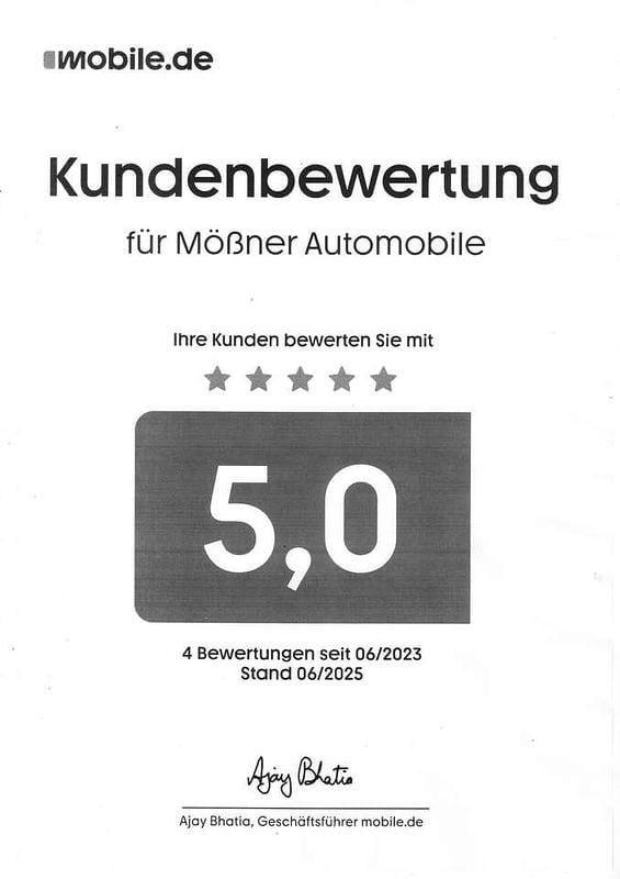 Bild 2/2