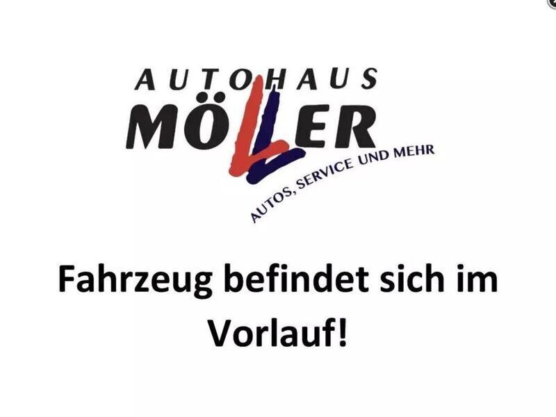Frei wählbar Neu 2024 VW Amarok Style Abholung | 54.975 € (Fairer Preis) - Bild 1/1