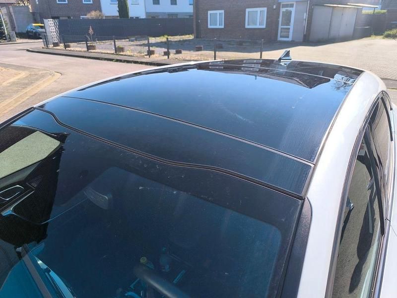 Gebraucht Kia ProCeed GT 204 PS (150 kW) 2023 Weiß Kombi