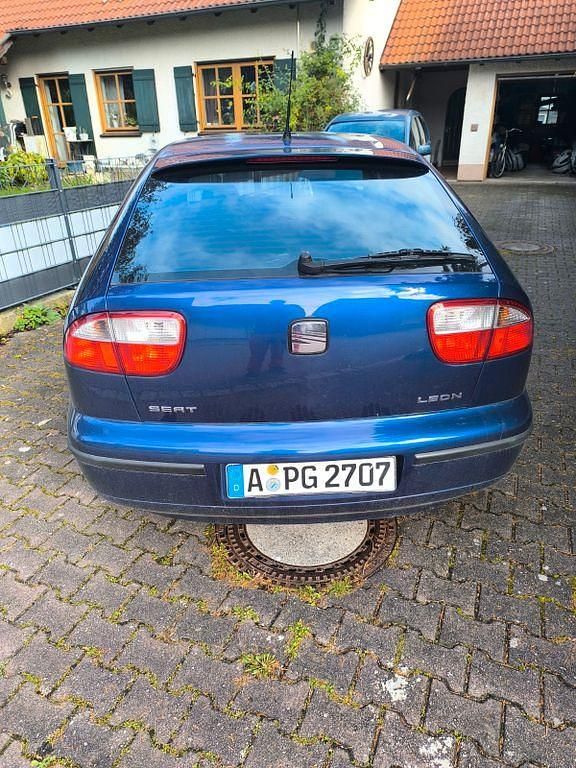 Bild 4/4