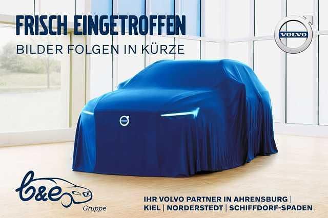 Gebraucht 2022 Volvo EC40 SUV | 30.950 € (Etwas zu teuer) - Bild 1/3