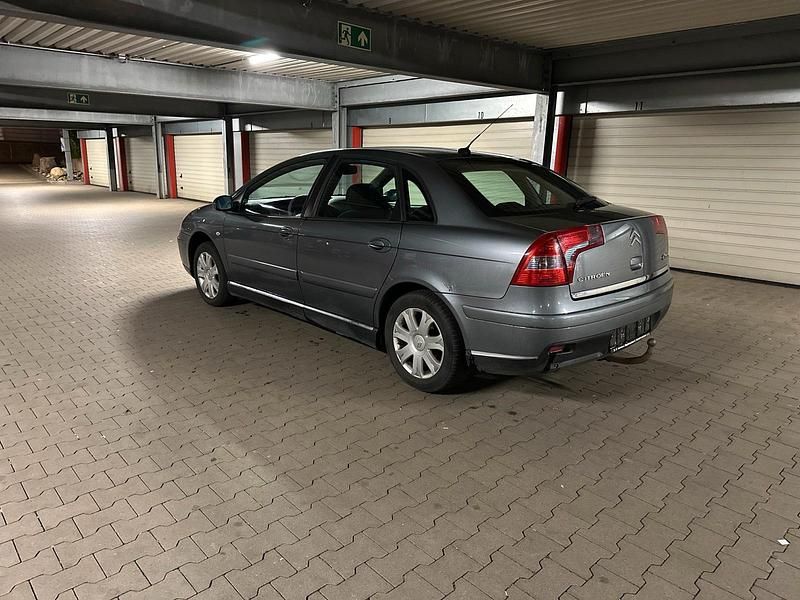 Bild 3/4