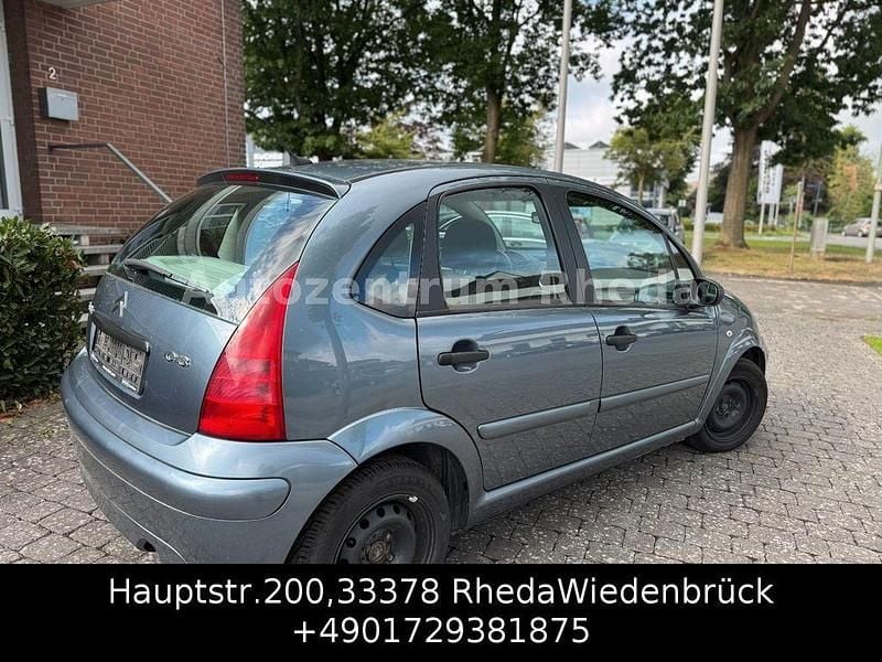 Bild 3/4