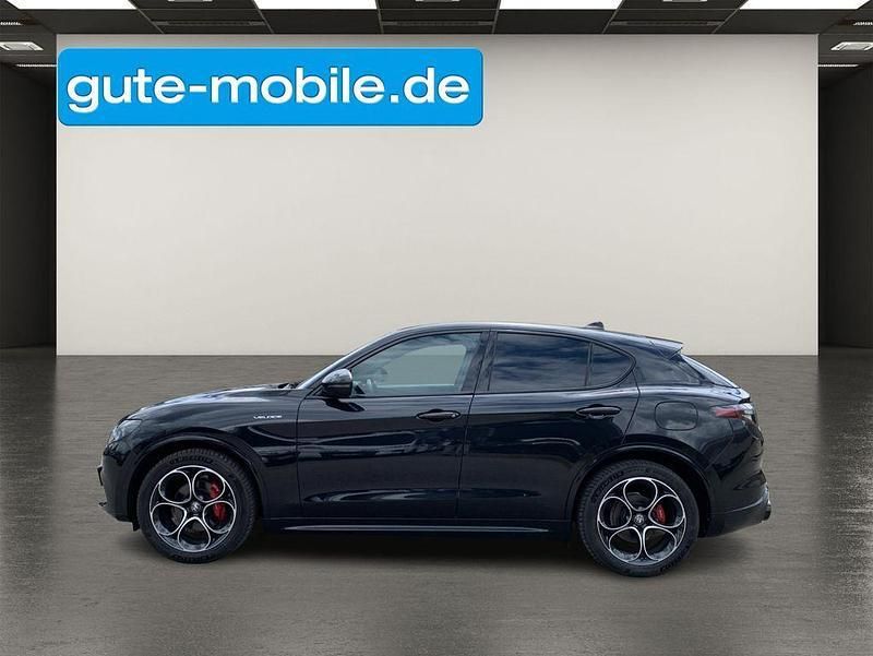 Bild 3/4