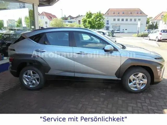 Bild 4/4