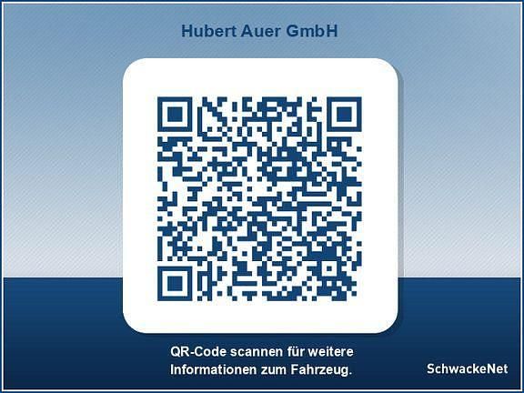 Silver metallic Gebraucht 2024 Toyota Proace Verso Club Kombi | 46.490 € (Teuer) - Bild 1/1