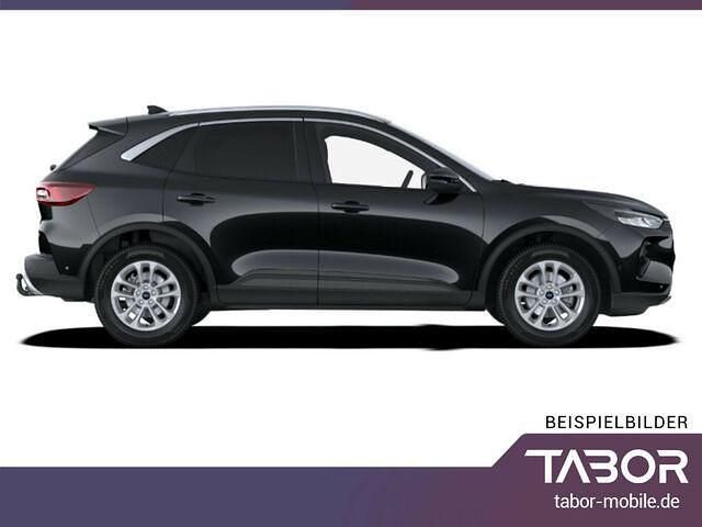 Gebraucht Ford Kuga ST-Line 225 PS (165 kW) 2023 Andere farbe SUV