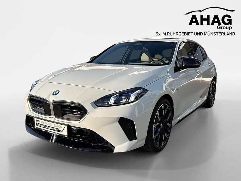 Gebraucht BMW M135 Shadowline 300 PS (220 kW) 2025 Beige Kleinwagen