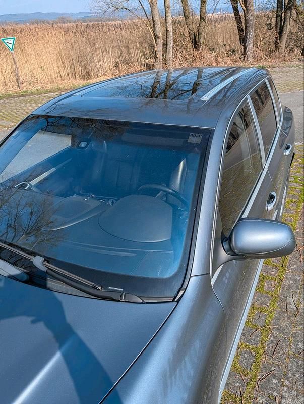 Gebraucht Porsche Cayenne Turbo 450 PS (330 kW) 2004 SUV