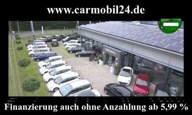 Frozenwhite Gebraucht 2021 Ford Transit Custom Abholung | 18.900 € (Etwas zu teuer) - Bild 1/1