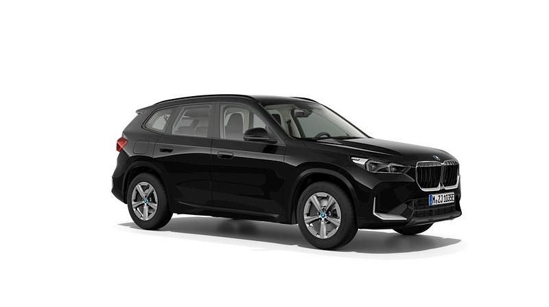Gebraucht BMW X1 Efficient Dynamics 136 PS (100 kW) 2026 SUV