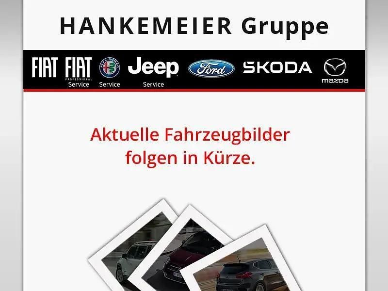 Gebraucht Renault Kangoo Rapid Extra 66 PS (48 kW) 2019 Weiß Van