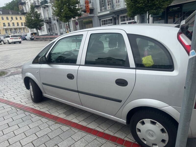 Bild 3/4