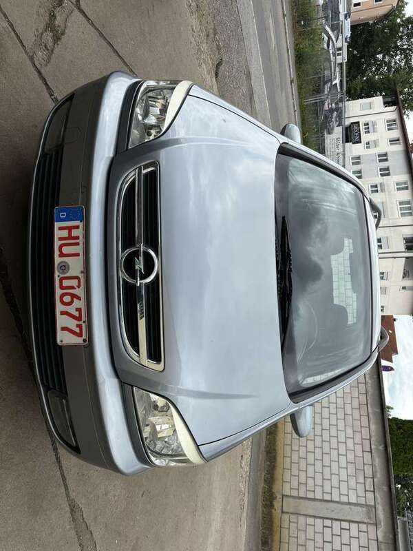 Bild 3/4
