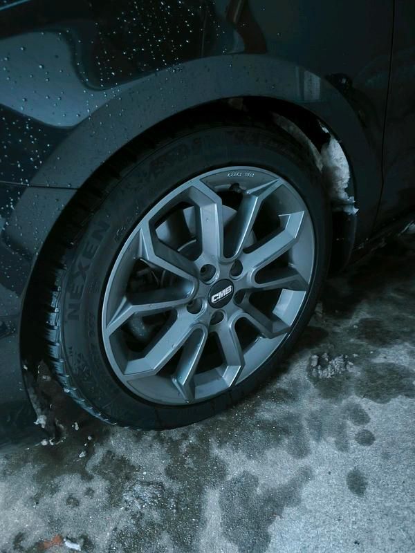 Gebraucht Skoda Superb 170 PS (125 kW) 2014 Schwarz Kombi