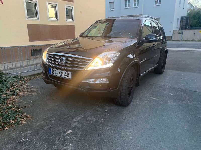 Bild 2/4