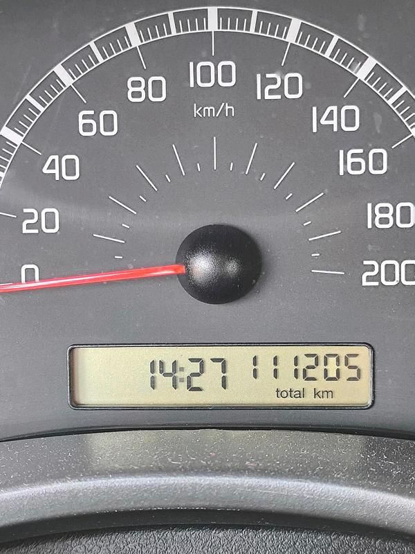 Gebraucht Fiat Panda 54 PS (39 kW) 2009 Blau Kleinwagen