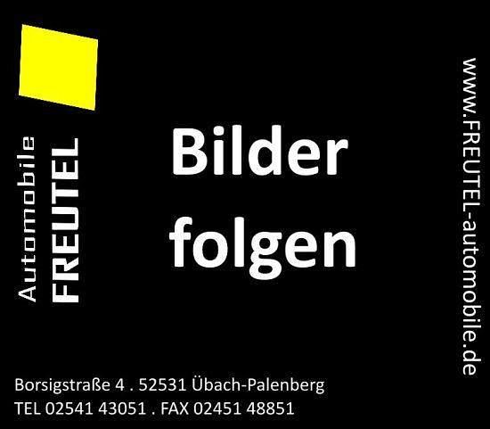 Schwarz Gebraucht 2024 Dacia Sandero Expression Kleinwagen | 17.950 € (Fairer Preis) - Bild 1/1