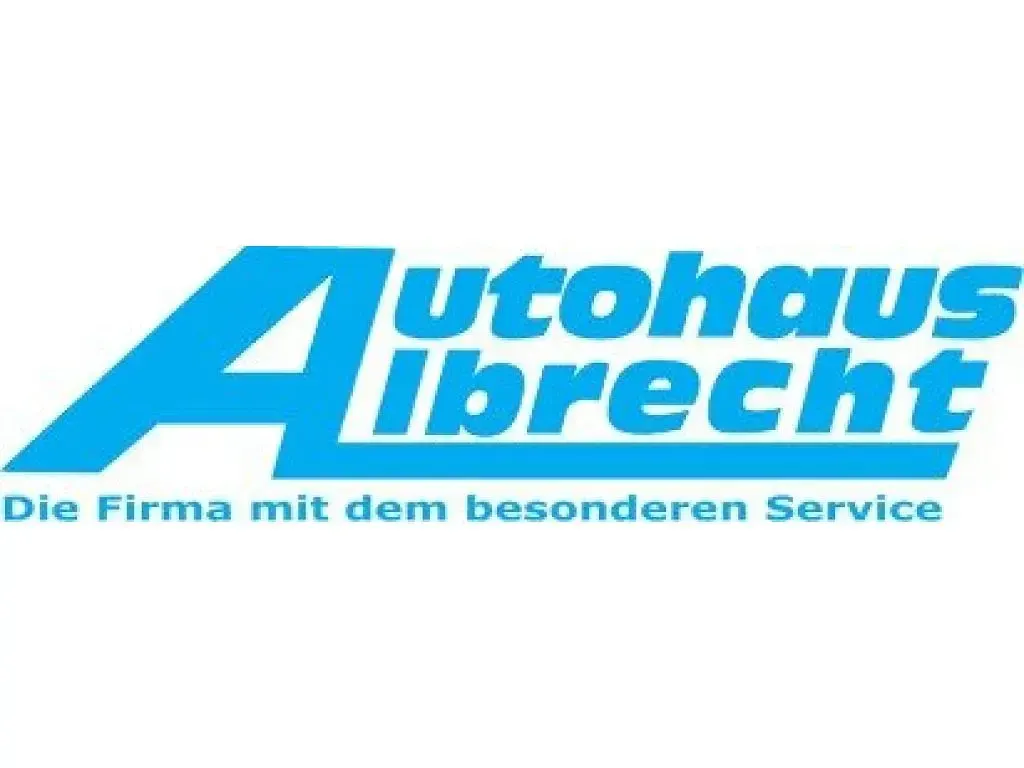 Gebraucht Mazda CX-60 Sky 254 PS (186 kW) 2023 Machine grey (metallic) SUV
