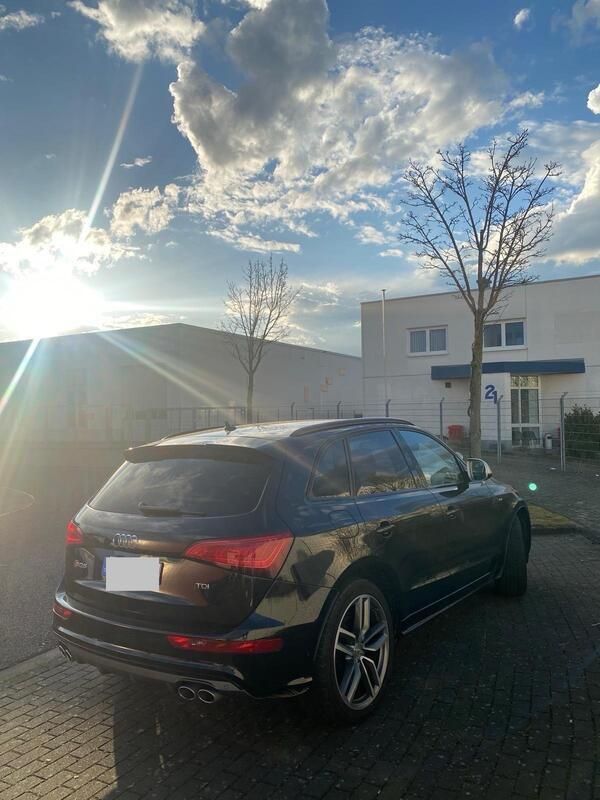 Bild 3/4