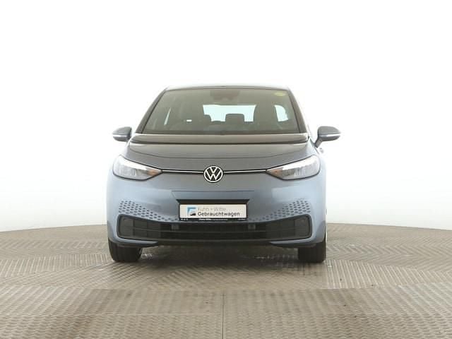 Gebraucht VW ID.3 Pure 110 kW (150 PS) 2023 Kleinwagen