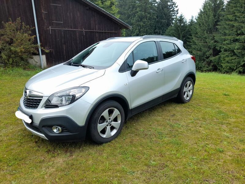 Bild 4/4