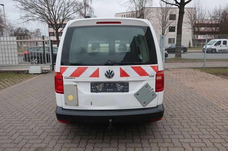 Bild 4/4