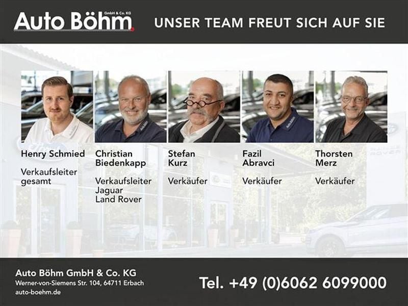 Bild 2/2