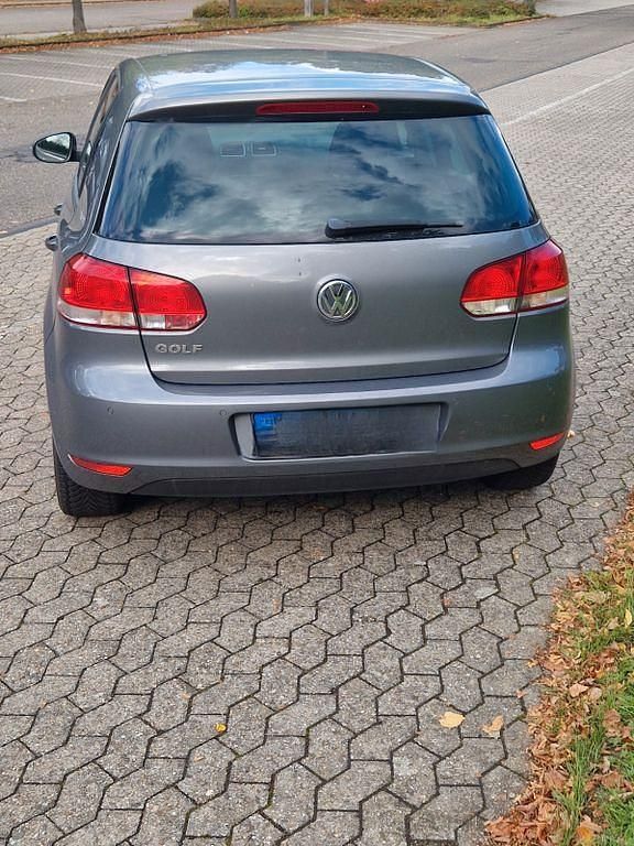 Bild 2/4