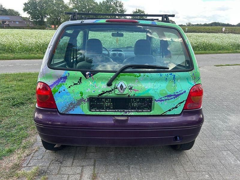 Bild 2/4