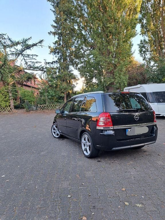 Bild 3/4