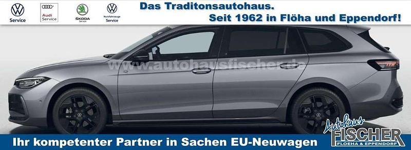 Neu VW Passat R-line 150 PS (110 kW) 2026 Wählbar Kombi