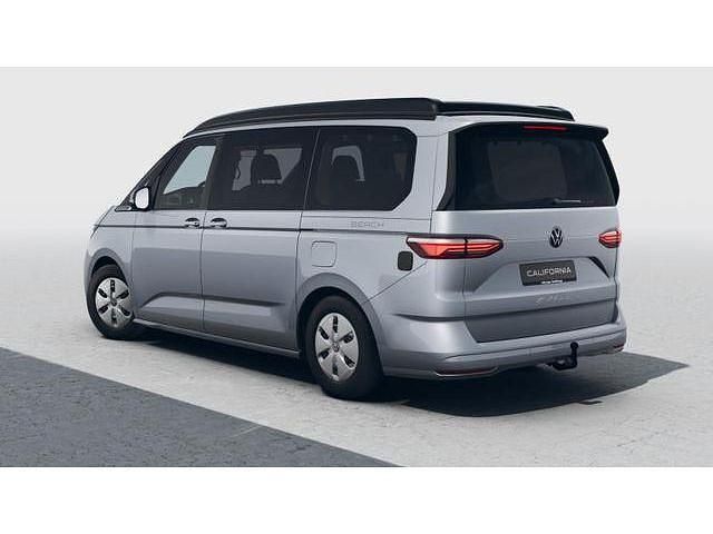 Neu 2025 VW California Beach Van | 58.890 € (Superpreis) - Bild 1/1