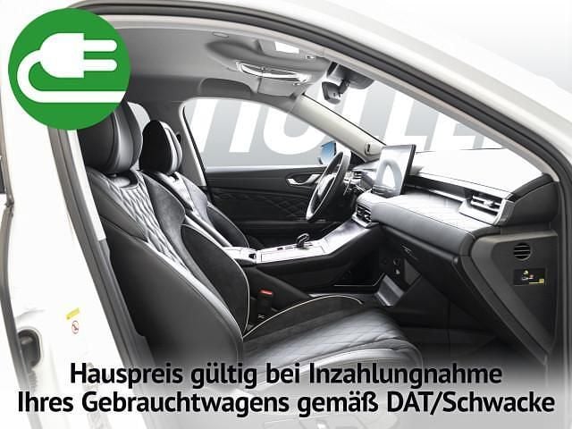 Bild 3/4