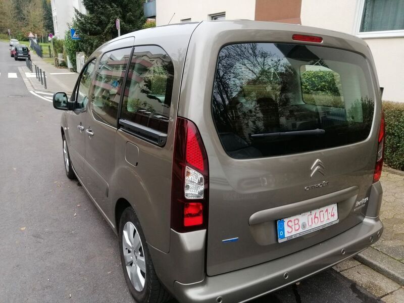 Bild 4/4