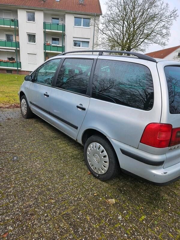 Bild 3/4