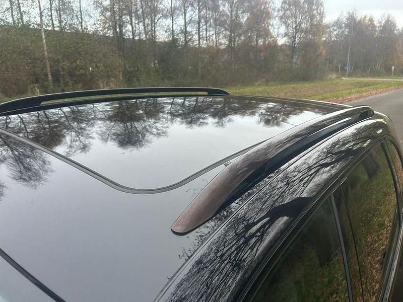 Gebraucht Porsche Cayenne 382 PS (280 kW) 2013 Schwarz SUV