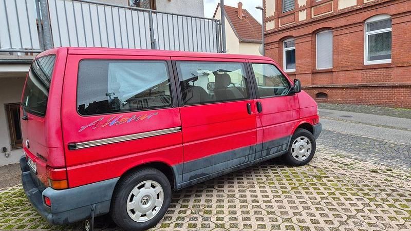 Bild 2/4